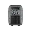 Проектор Philips NeoPix 950 Smart Full HD Photo 9