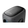 Проектор Philips NeoPix 950 Smart Full HD Photo 10