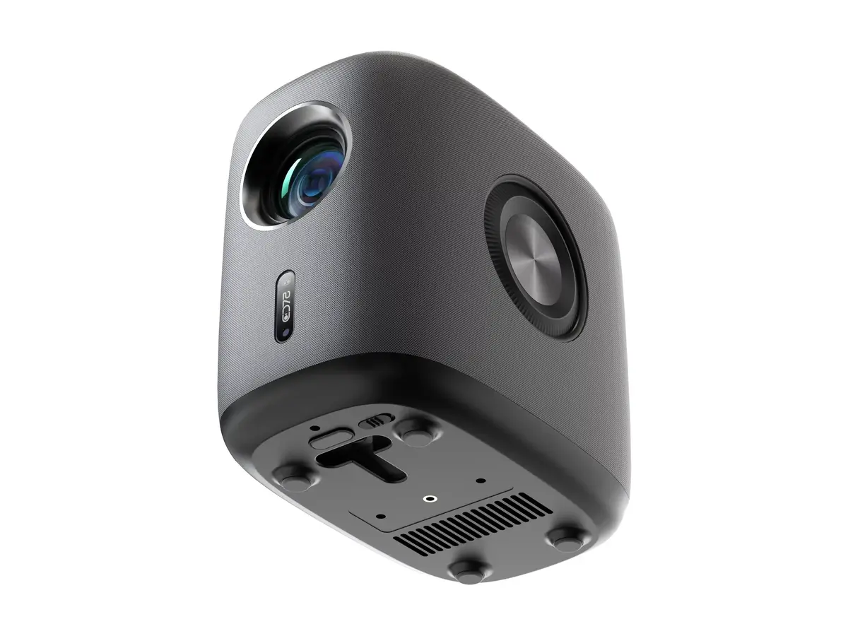 Проектор Philips NeoPix 950 Smart Full HD Photo 11