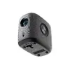 Проектор Philips NeoPix 950 Smart Full HD Photo 11