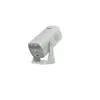 Projektors Philips NeoPix 244 — Full HD 1920x1080 Photo 2