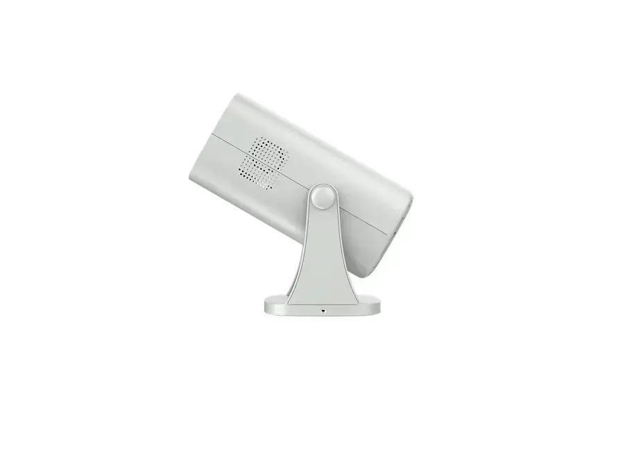Projektors Philips NeoPix 244 — Full HD 1920x1080 Photo 4