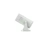 Projektors Philips NeoPix 244 — Full HD 1920x1080 Photo 4