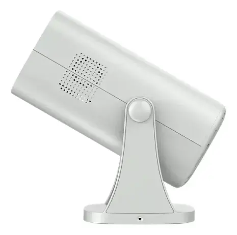 Проектор Philips NeoPix 244 Photo 3