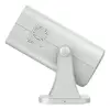 Проектор Philips NeoPix 244 Photo 3