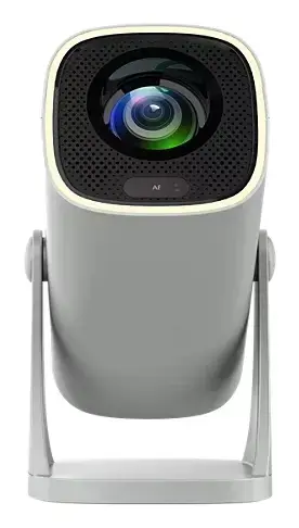 Проектор Philips NeoPix 244 Photo 4