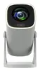 Проектор Philips NeoPix 244 Photo 4