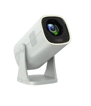 Проектор Philips NeoPix 244 Photo 5