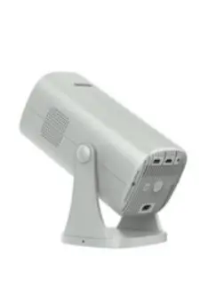Проектор Philips NeoPix 244 Photo 6