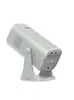 Проектор Philips NeoPix 244 Photo 6