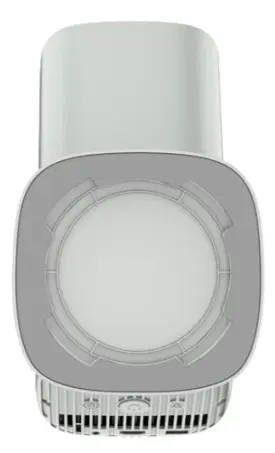 Проектор Philips NeoPix 244 Photo 7