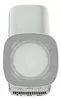 Проектор Philips NeoPix 244 Photo 7
