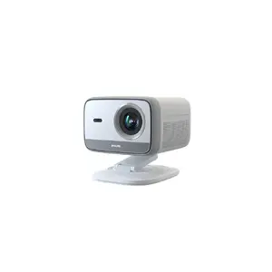 Projektors Philips NeoPix 444 Full HD 1920x1080, 500 ANSI lūmeni