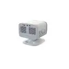 Projektors Philips NeoPix 444 Full HD 1920x1080 Photo 2