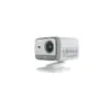 Projektors Philips NeoPix 444 Full HD 1920x1080 Photo 5