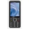 Мобильный телефон myPhone 3510 Photo 2