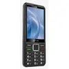 Мобильный телефон myPhone 3510 Photo 3