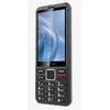 Мобильный телефон myPhone 3510 Photo 4