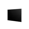Монитор LG 43UH5Q Photo 3