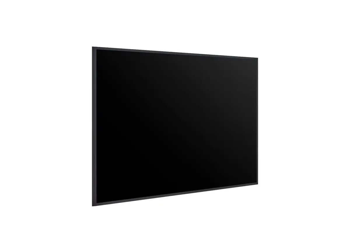 Монитор LG 43UH5Q Photo 5