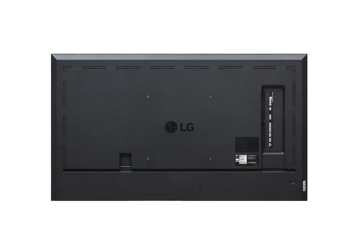 Монитор LG 43UH5Q Photo 7
