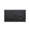 Монитор LG 43UH5Q Photo 7