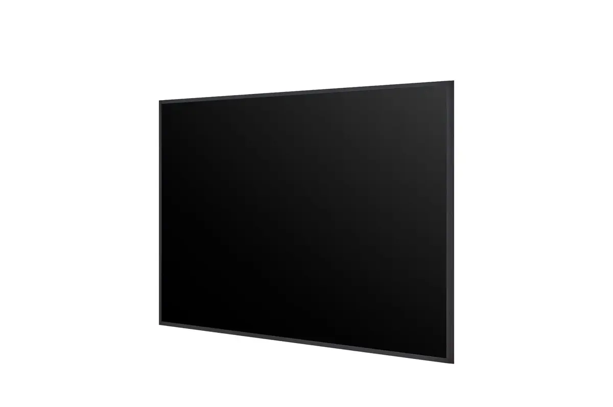 Digitālā paneļa LG 55UH5Q-E Photo 3