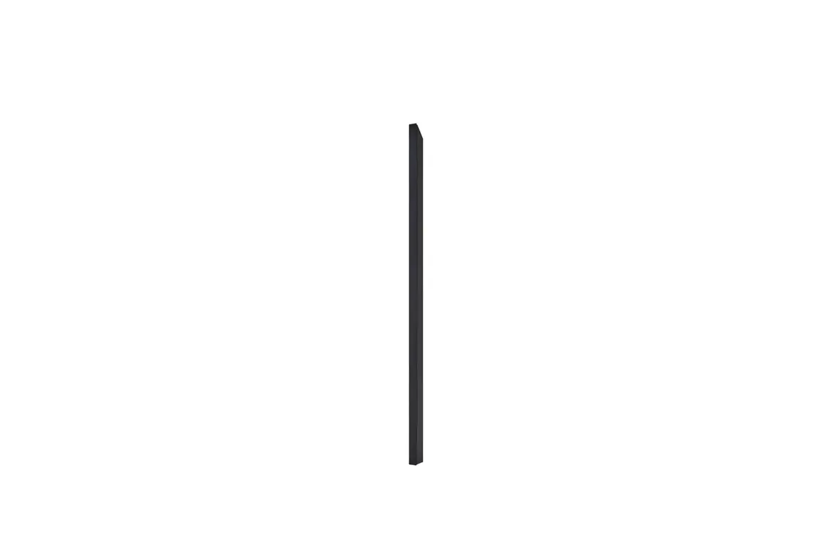 Digitālā paneļa LG 55UH5Q-E Photo 4