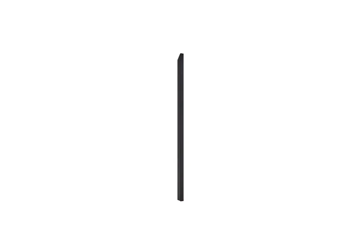 Digitālā paneļa LG 55UH5Q-E Photo 6