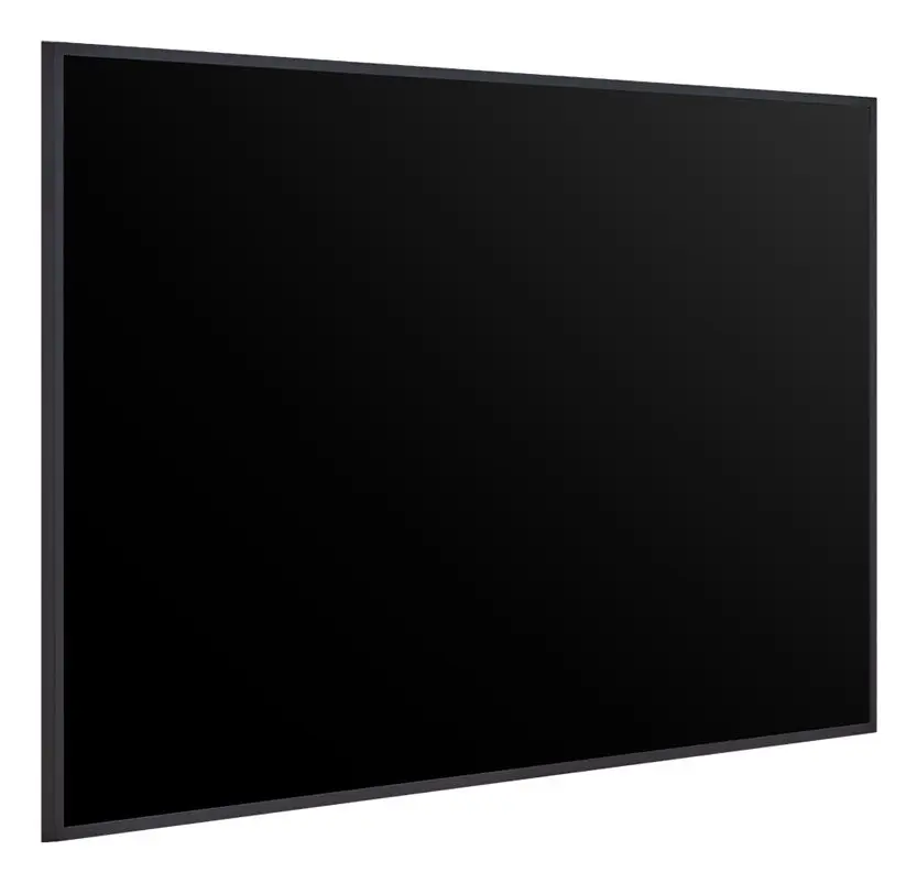 Digitālā reklāmas paneļa LG 55UH5Q-E 55&quot