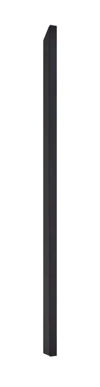 Digital signage flat panel LG 55UH5Q-E Photo 4