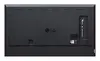 Digital signage flat panel LG 55UH5Q-E Photo 6