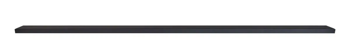 Digital signage flat panel LG 55UH5Q-E Photo 8