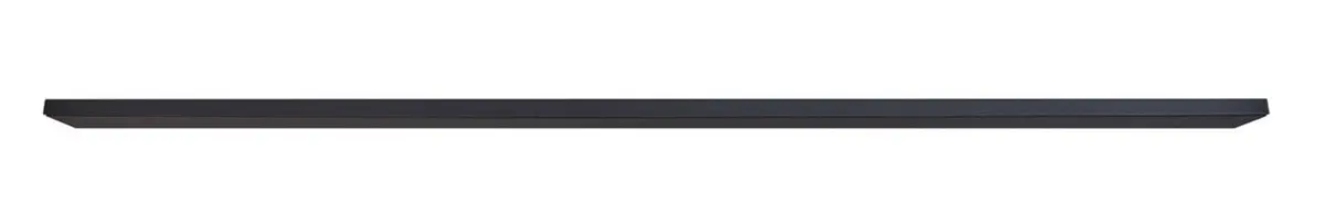 Digital signage flat panel LG 55UH5Q-E Photo 10