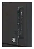 Digital signage flat panel LG 55UH5Q-E Photo 12