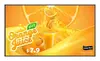Digital signage flat panel LG 55UH5Q-E Photo 14