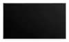 Digital signage flat panel LG 55UH5Q-E Photo 16