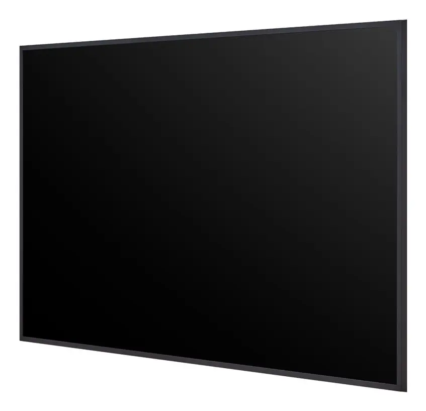 Digital signage flat panel LG 55UH5Q-E Photo 18