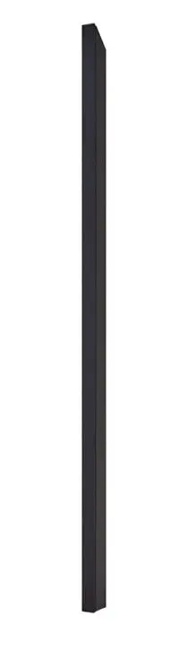 Digital signage flat panel LG 55UH5Q-E Photo 20