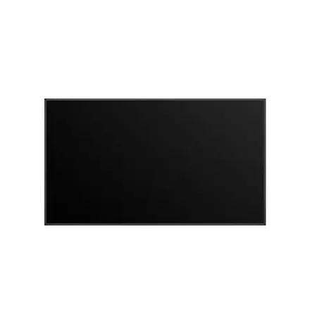 Digital signage flat panel LG 55UH5Q-E Photo 21