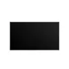 Digital signage flat panel LG 55UH5Q-E Photo 21