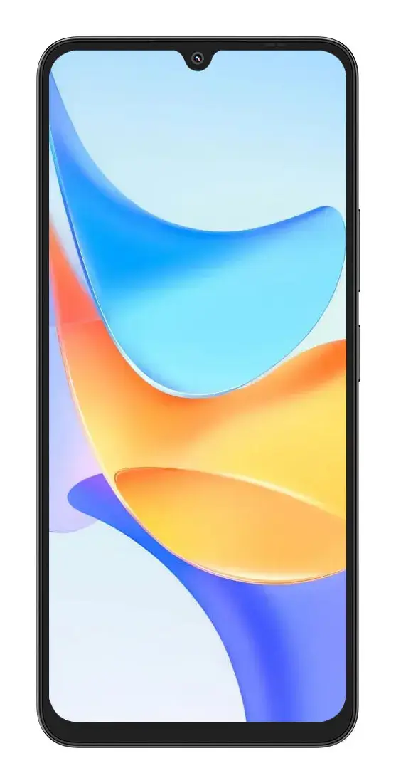 Смартфон Blackview SHARK 6 5G 4 ГБ/128 ГБ Photo 2