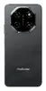 Смартфон Blackview SHARK 6 5G 4 ГБ/128 ГБ Photo 3