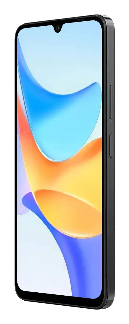 Смартфон Blackview SHARK 6 5G 4 ГБ/128 ГБ Photo 4