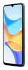 Смартфон Blackview SHARK 6 5G 4 ГБ/128 ГБ Photo 4