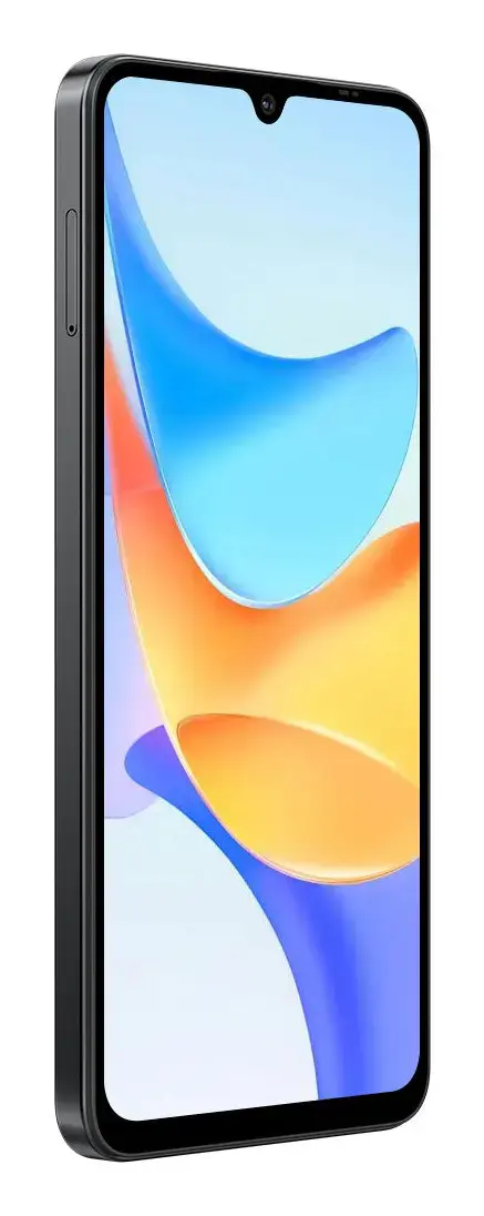 Смартфон Blackview SHARK 6 5G 4 ГБ/128 ГБ Photo 5