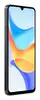 Смартфон Blackview SHARK 6 5G 4 ГБ/128 ГБ Photo 5