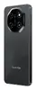 Смартфон Blackview SHARK 6 5G 4 ГБ/128 ГБ Photo 6