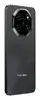Смартфон Blackview SHARK 6 5G 4 ГБ/128 ГБ Photo 7