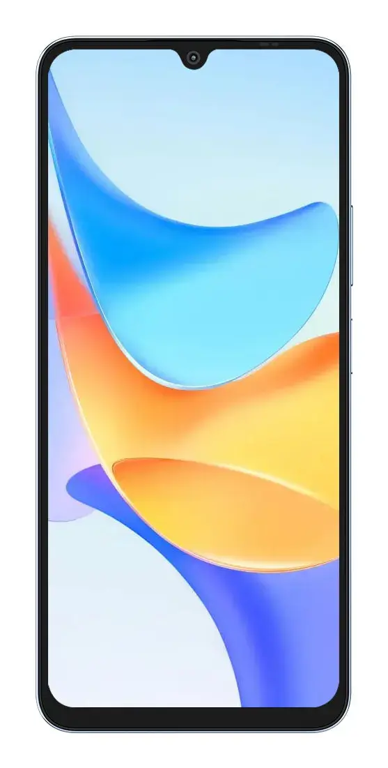 BLACKVIEW SHARK 6 — смартфон 6.88", 4 ГБ/128 ГБ Photo 2